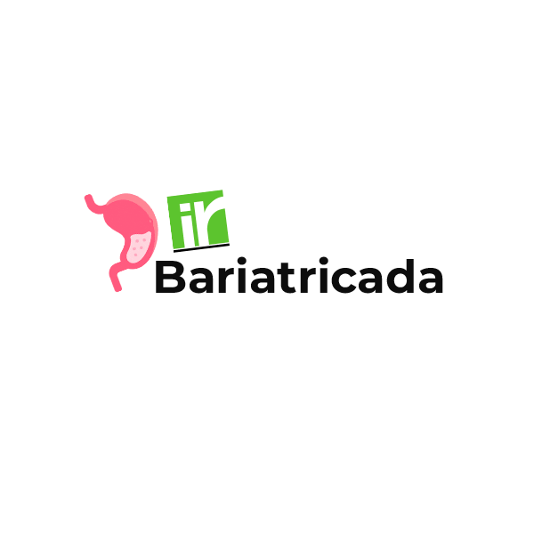 Clínica Ivan Resende Sticker