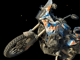 Ixtem Moto GIF
