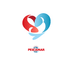 ConservasPescamar Sticker