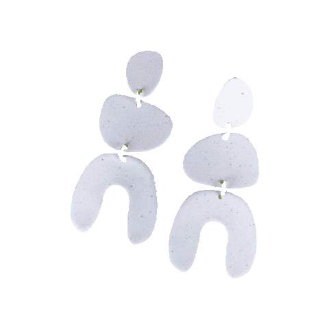 The Ellory Co. Sticker