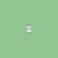 Sand-timer GIFs - Get the best GIF on GIPHY Sand-timer GIFs - Get the best GIF on GIPHY