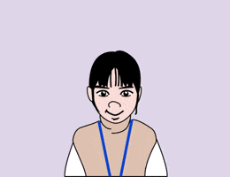 2X3Pac GIF