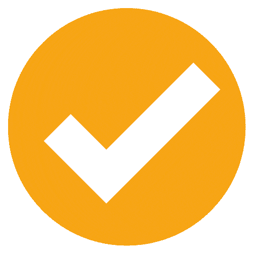 Ganzklar Sticker by CDU in Niedersachsen
