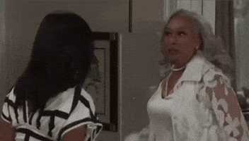 Beyond The Gates GIF