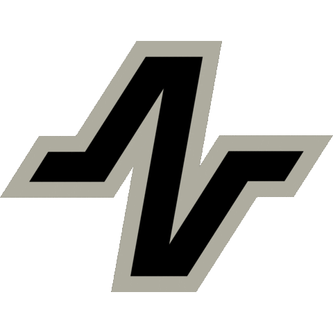 anestesiaav Sticker