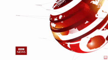 bbc stand GIF