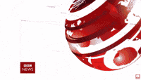 Bbc News Logo Gif