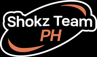 shokzph GIF