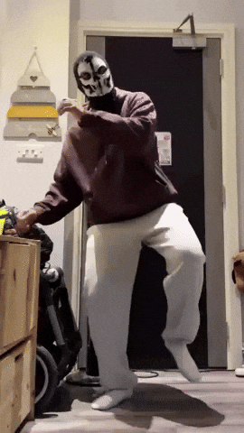 Famzmoves GIF