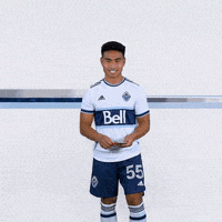 200.gif?cid=fc005b083fedadbb2ee7394dc6ad64c361b505ad8712d494&rid=200.gif&ct=g