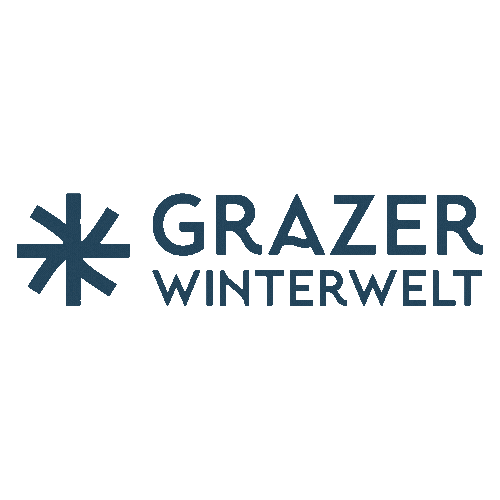 Gww Sticker by EYESHAKER