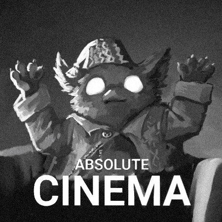 Rem GIF