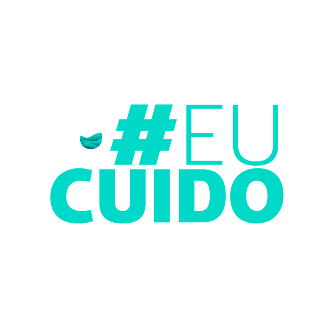 Unimed Blumenau Sticker