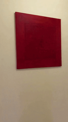 GIF by Soul Fire Power Yoga