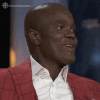 Business Entrepreneur GIF by CBC