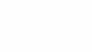 No Way GIF by Max Planck Information & Technology