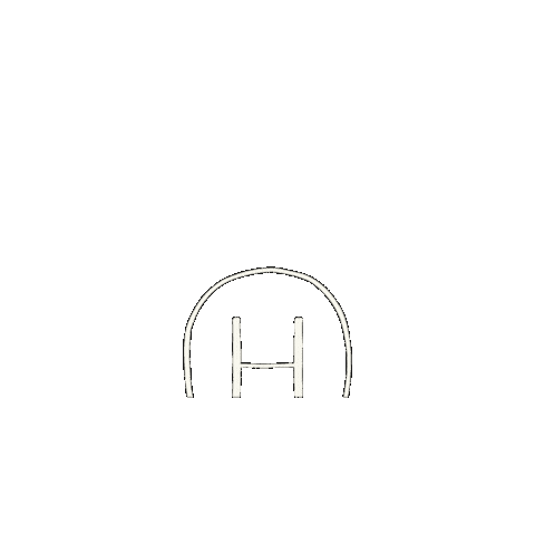 Harry's Good Times Co. Sticker