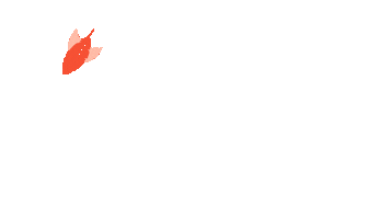 Lemplume Sticker by Studio L'Emplumé