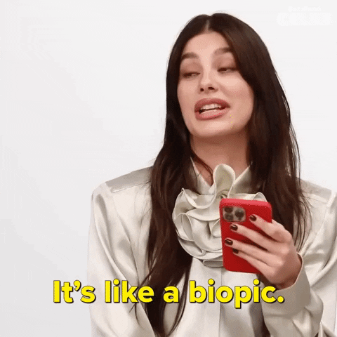 Celeb-josh GIFs - Get the best GIF on GIPHY