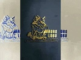 MauroLOBO GIF