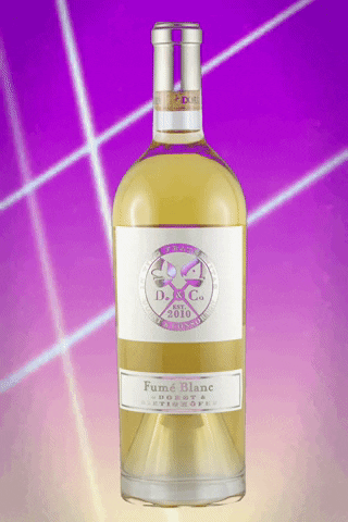 Weingut_Bietighoefer GIF