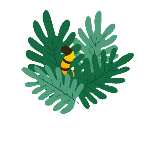 Tigerbrokers Sticker by Tiger Brokers Singapore