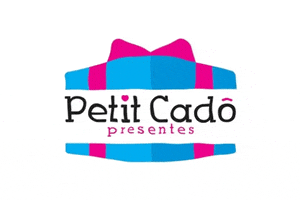 Petit Cado Presentes GIF by petit cado