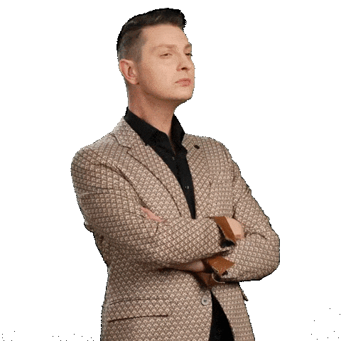 Murko Damjan Sticker