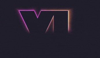 Rockstar Games Gaming News GIF