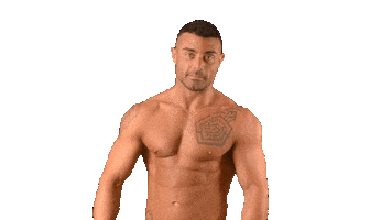 Coachanza Sticker by Team4x4