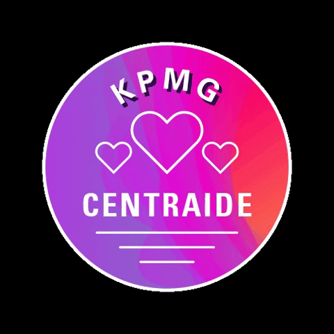 KPMG au Québec GIF