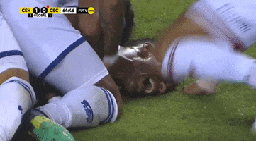 200.gif?cid=fc005b08bed33f549218739eb20fdaf7ad81def18ebf8c69&rid=200.gif&ct=g
