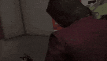 Like A Dragon Yakuza GIF