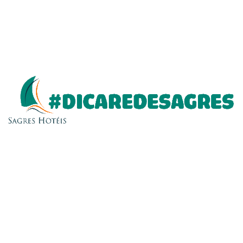 redesagres Sticker