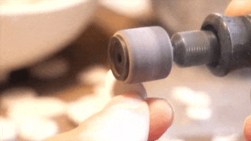 Dremel GIF