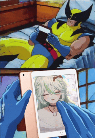 Animated GIF