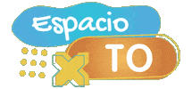 Sticker by Ayun Centro Medico