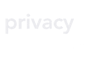 Loftwall Sticker