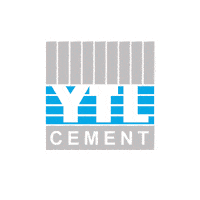 Ytlcement Sticker by YTL Cement BUILDS