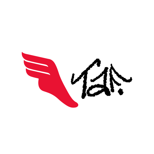 Sticker by taf mx
