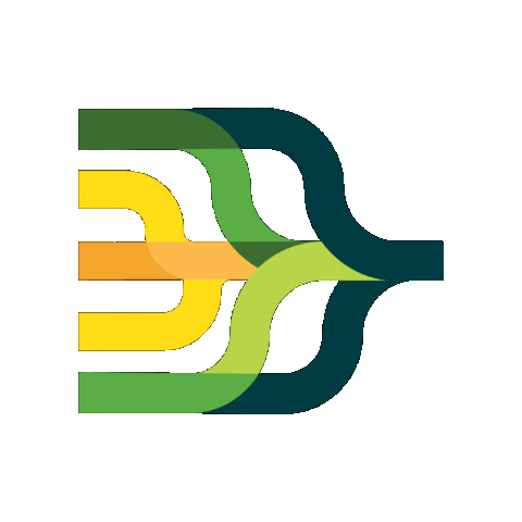 Encontronutri2024 Sticker by Nutri Agroindústria