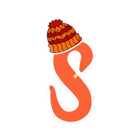 Fall Wine Sticker by Schwaderer Wines