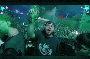 K1N GIF
