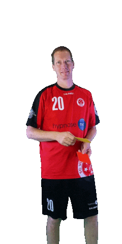 Scv Sticker by SC Volketswil