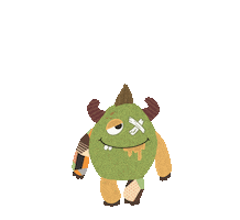 Brauerei Thombansen Sticker