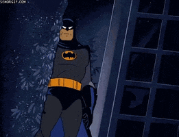 animation thumbs up GIF by Cheezburger