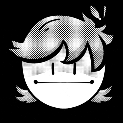 Meiuwu GIF