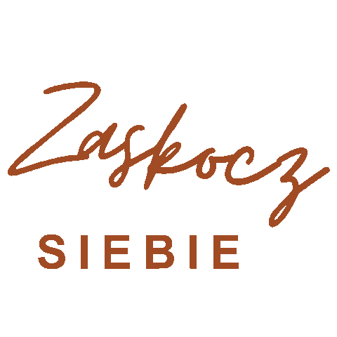 Warsztaty Sticker by Zaskocz Mame