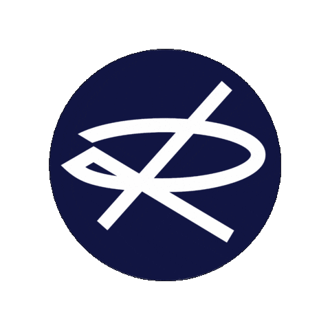 ringettefinland Sticker