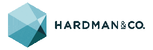 Hardmanandco Sticker by HARD MAN